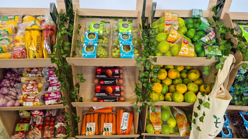 WhatsApp Image 2026-03-18 at 13.48.02 (1)