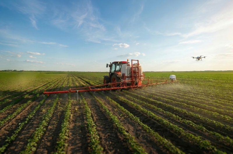 WhatsApp Image 2026-03-18 at 15.22.19