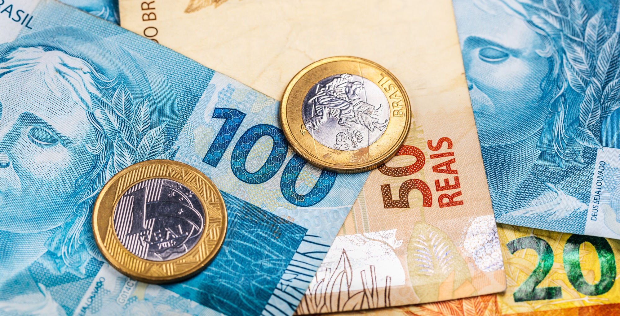 Governo prevê descongelar R$5,7 bi em verbas de ministérios apesar de frustração em taxação de dividendos