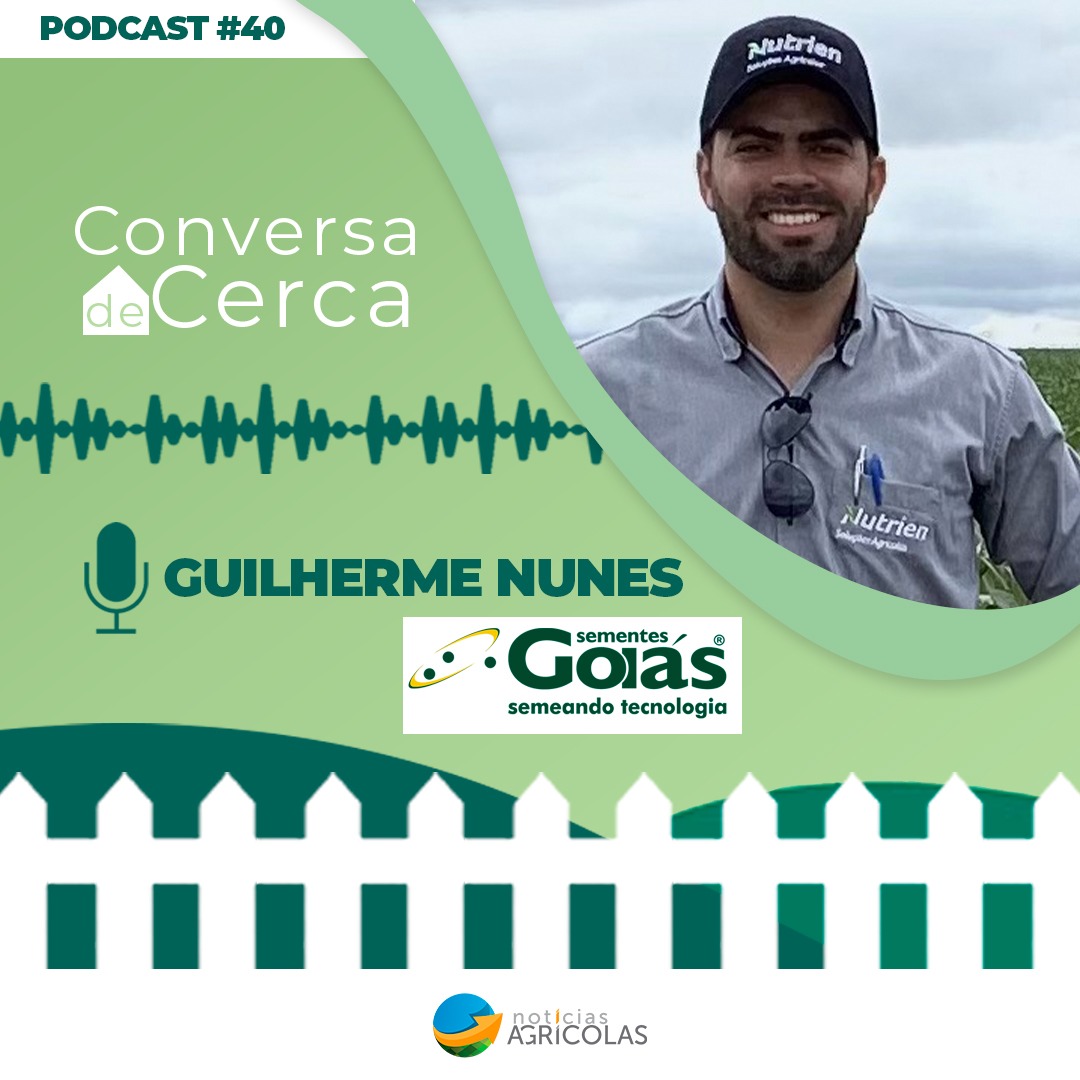 Conversa de Cerca