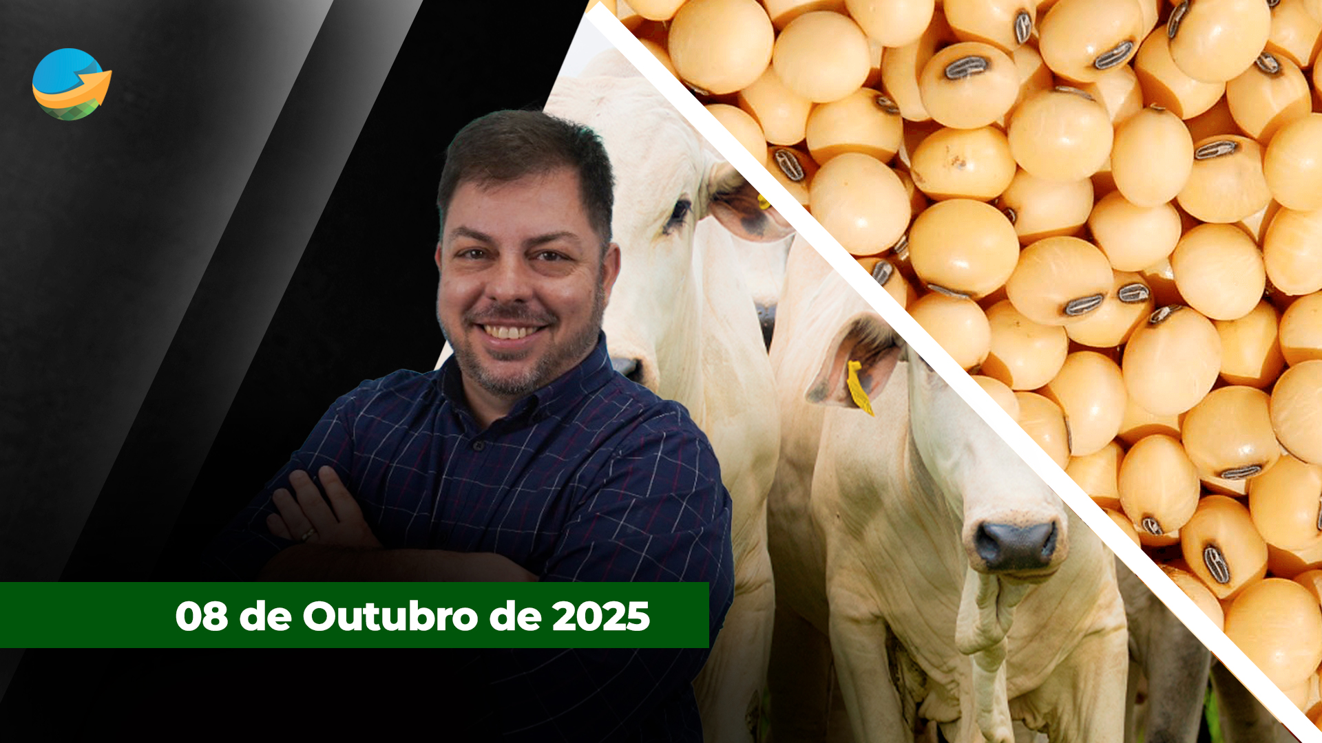 Fechamento de Mercado
