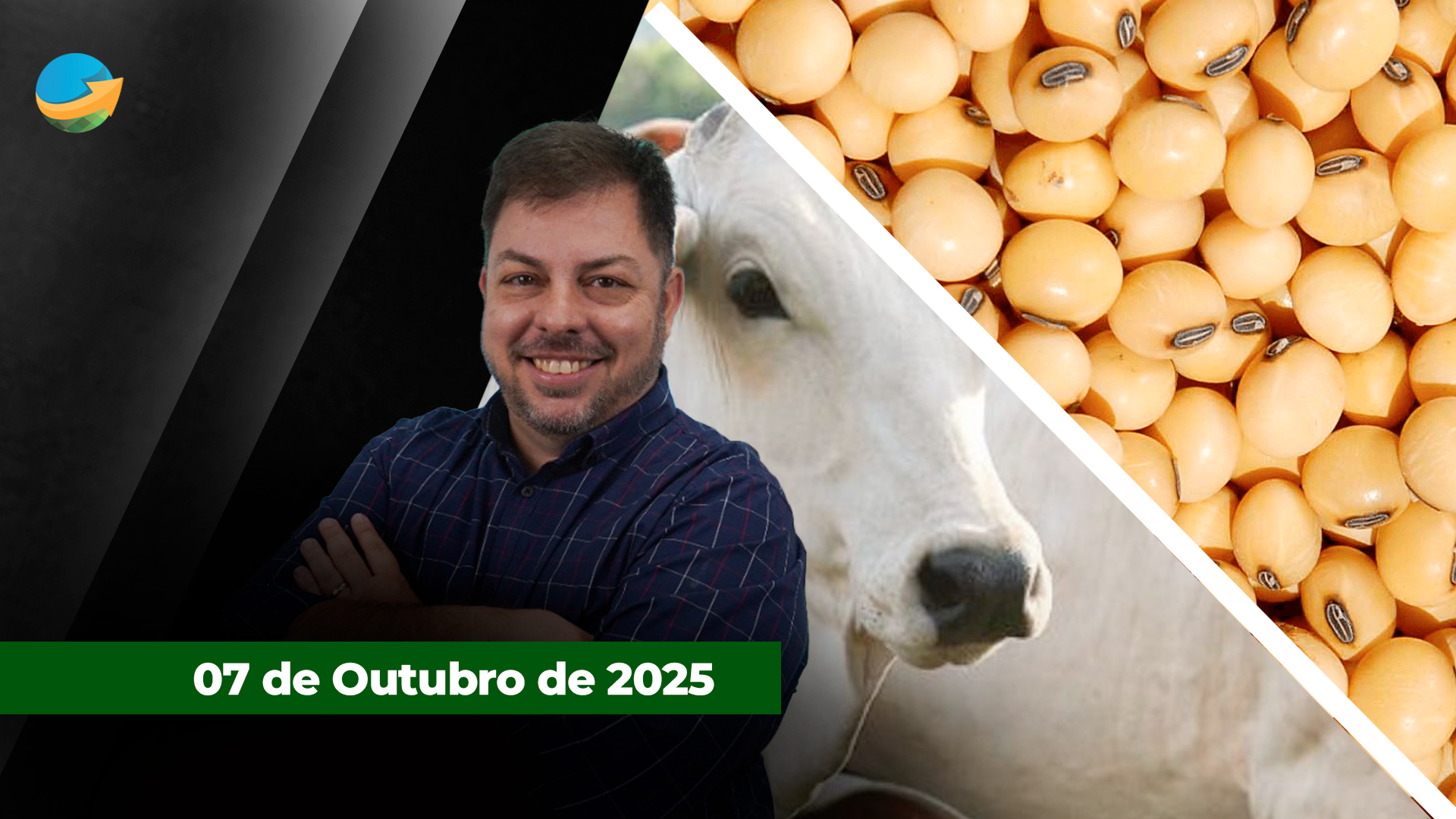 Fechamento de Mercado