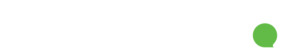 Participe do Fala Produtor